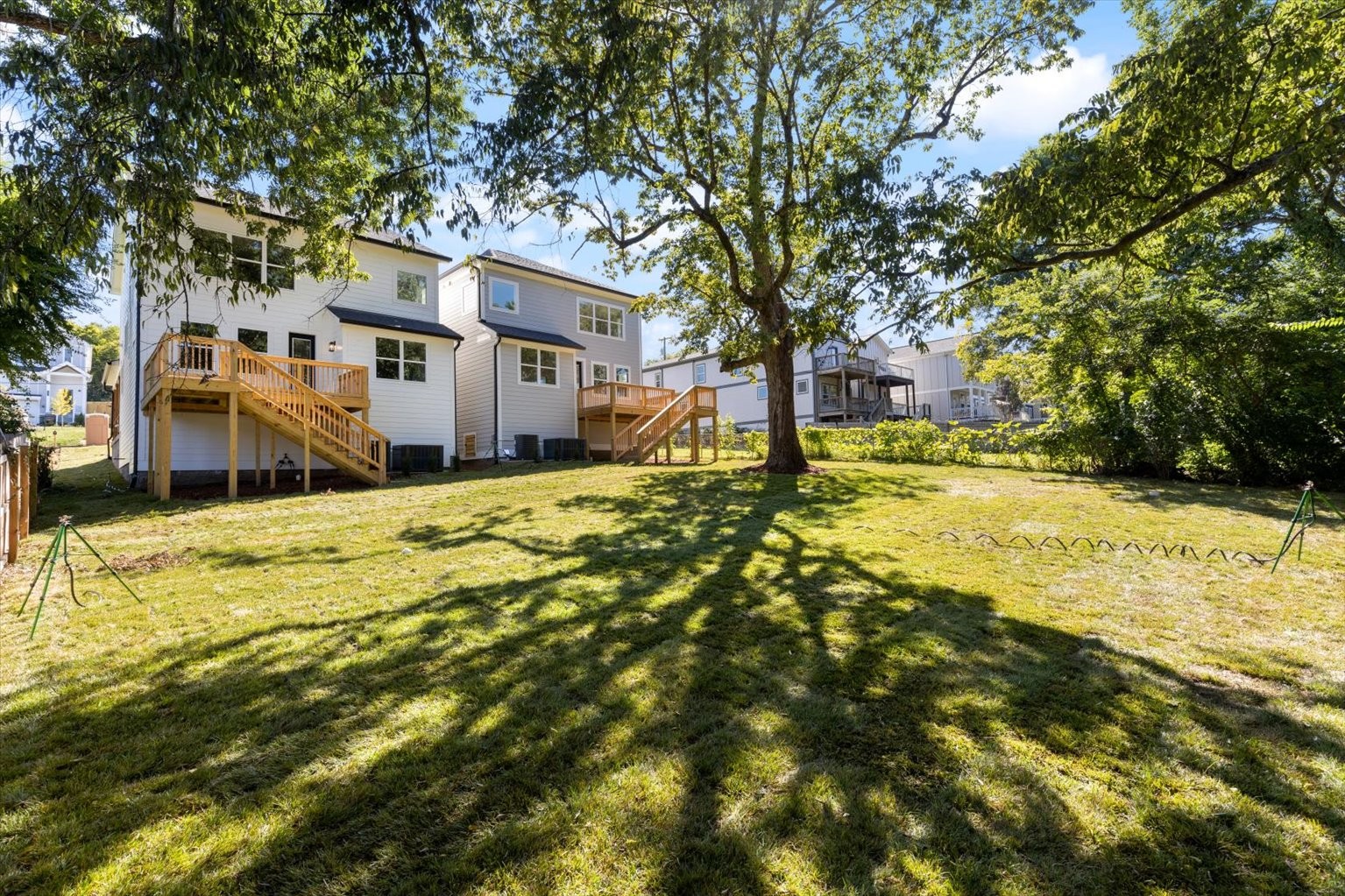 5906 Maxon Avenue Nashville TN 37209