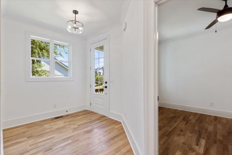 5906 Maxon Avenue Nashville TN 37209