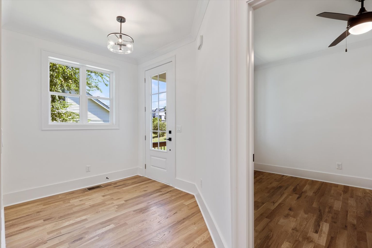 5906 Maxon Avenue Nashville TN 37209