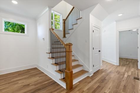 5906 Maxon Avenue Nashville TN 37209