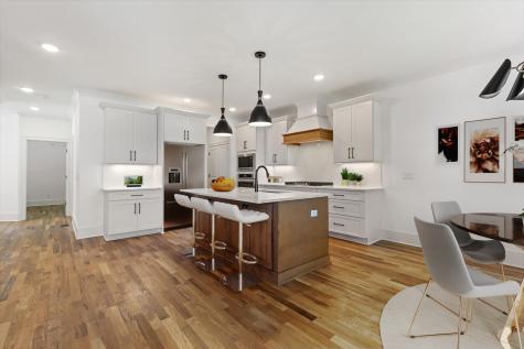 5906 Maxon Avenue Nashville TN 37209
