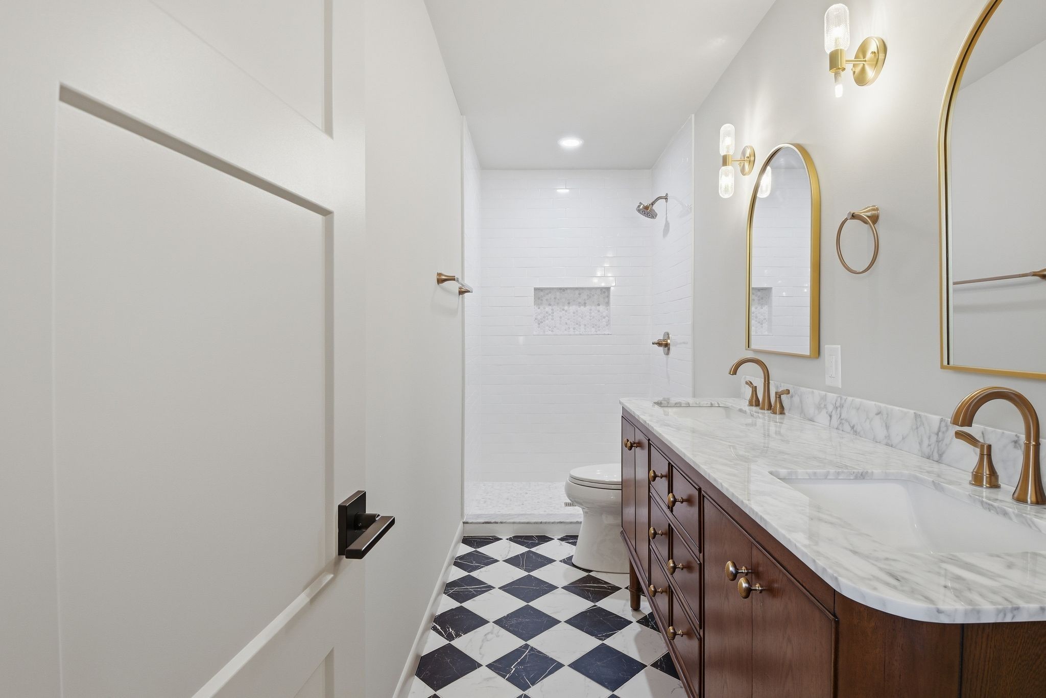 202 Harpeth Hills Drive Franklin TN 37069