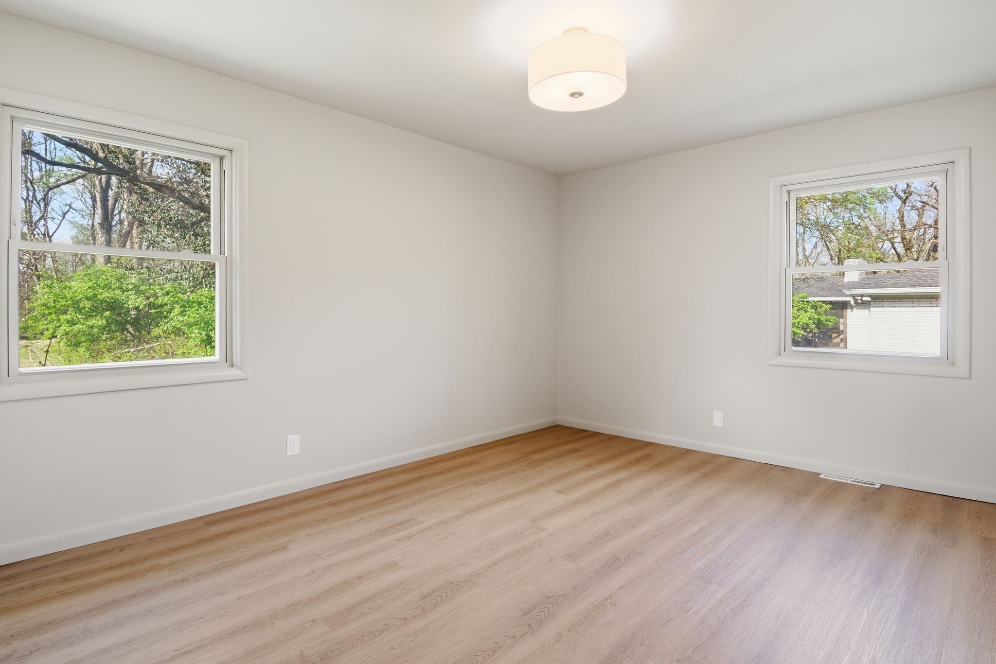 202 Harpeth Hills Drive Franklin TN 37069