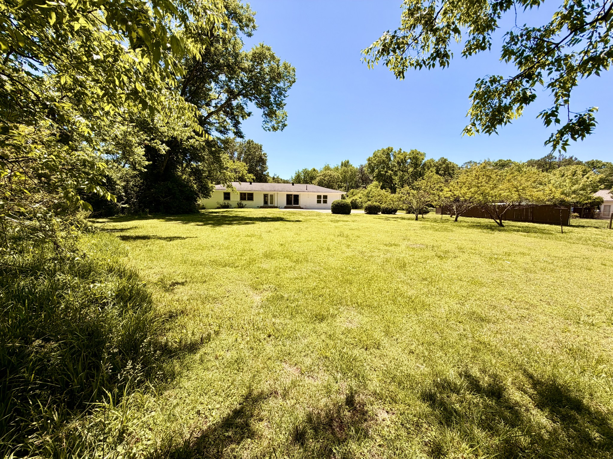 202 Harpeth Hills Drive Franklin TN 37069