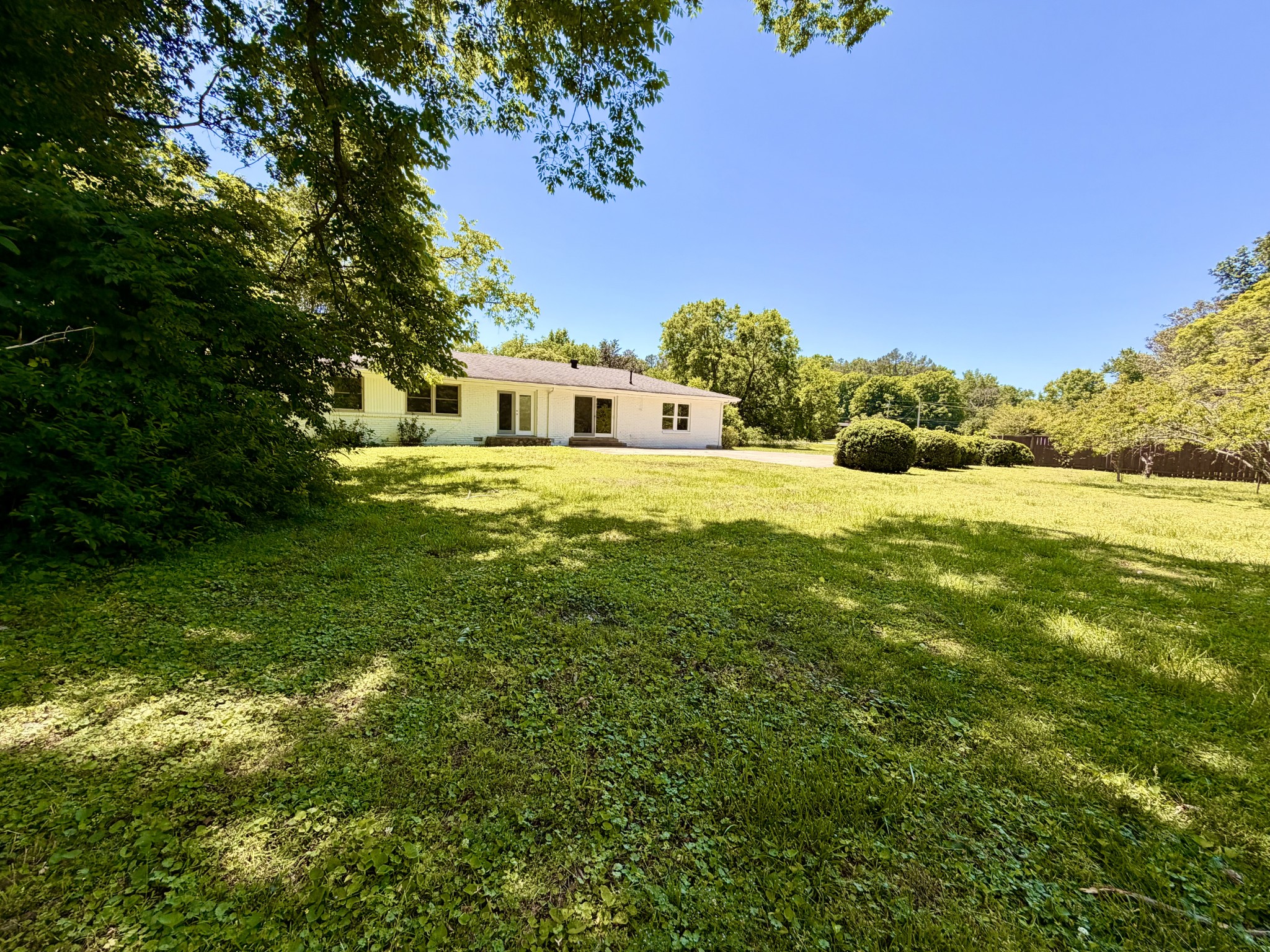 202 Harpeth Hills Drive Franklin TN 37069