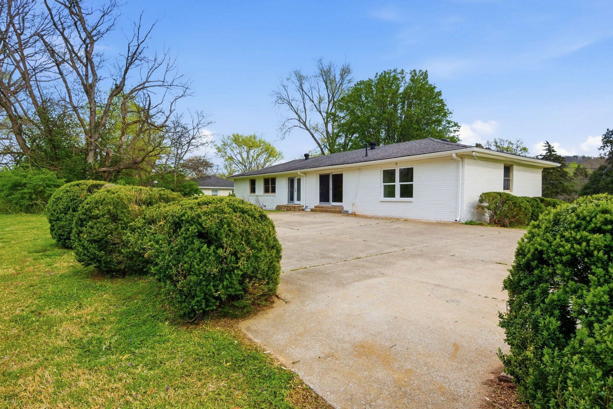 202 Harpeth Hills Drive Franklin TN 37069