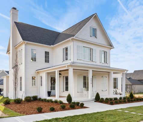 6024 Pasquo Road Nashville TN 37221