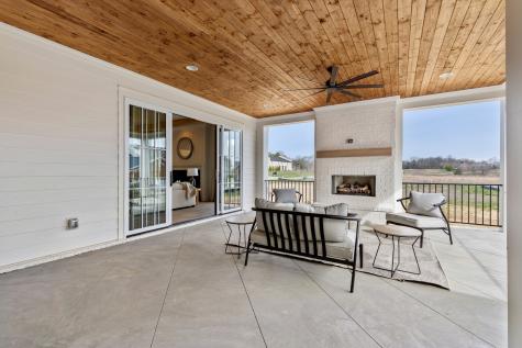 6024 Pasquo Road Nashville TN 37221