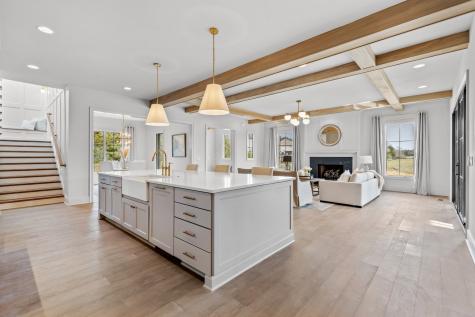 6024 Pasquo Road Nashville TN 37221