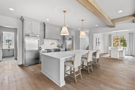 6024 Pasquo Road Nashville TN 37221