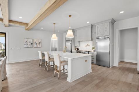 6024 Pasquo Road Nashville TN 37221
