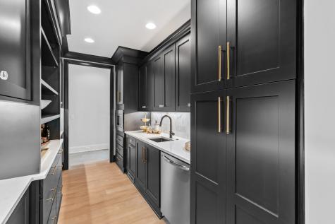6024 Pasquo Road Nashville TN 37221