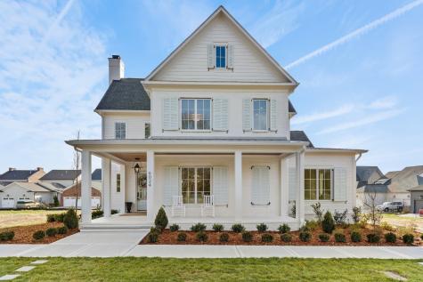 6024 Pasquo Road Nashville TN 37221
