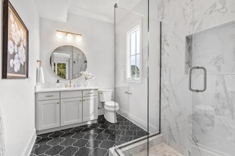 6024 Pasquo Road Nashville TN 37221