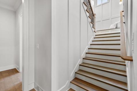 6024 Pasquo Road Nashville TN 37221