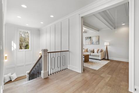 6024 Pasquo Road Nashville TN 37221
