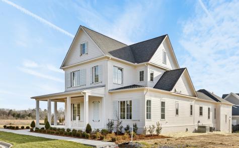 6024 Pasquo Road Nashville TN 37221