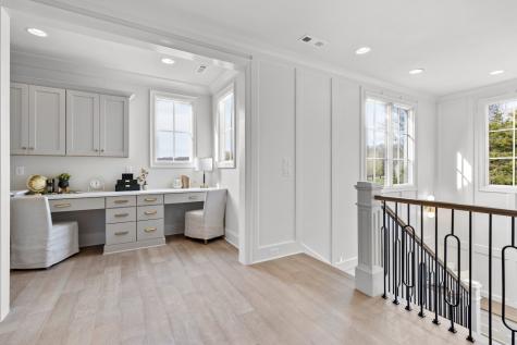 6024 Pasquo Road Nashville TN 37221