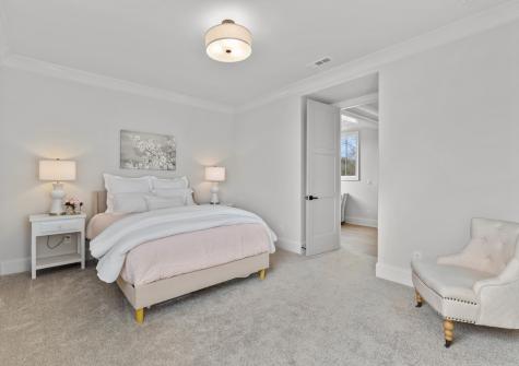6024 Pasquo Road Nashville TN 37221
