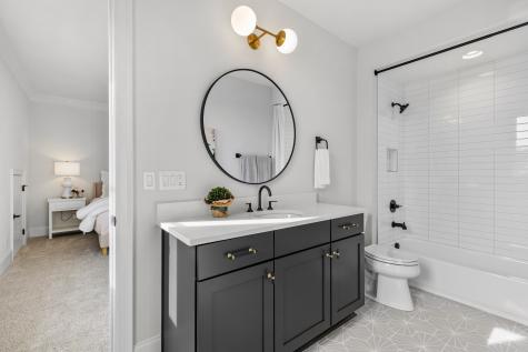 6024 Pasquo Road Nashville TN 37221