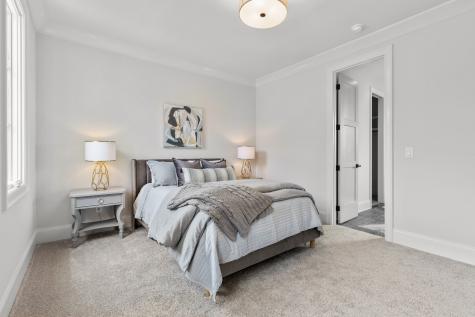 6024 Pasquo Road Nashville TN 37221