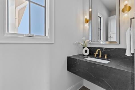 6024 Pasquo Road Nashville TN 37221