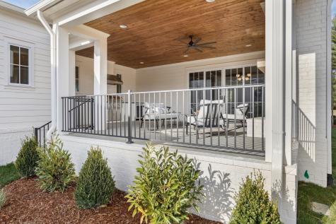 6024 Pasquo Road Nashville TN 37221