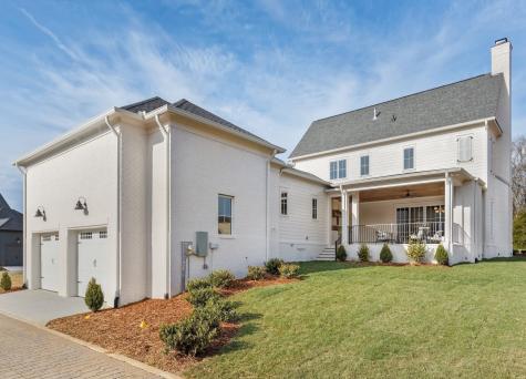 6024 Pasquo Road Nashville TN 37221