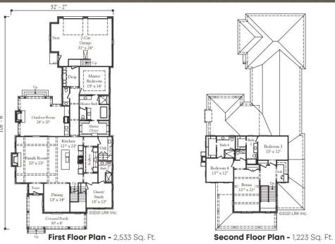 6024 Pasquo Road Nashville TN 37221