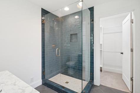 1315 Robin Hill Road Franklin TN 37064