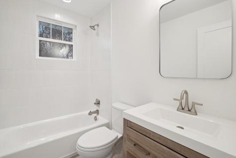 1315 Robin Hill Road Franklin TN 37064