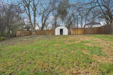 1315 Robin Hill Road Franklin TN 37064