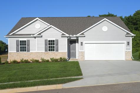 2374 Williamsport Landing Columbia TN 38401