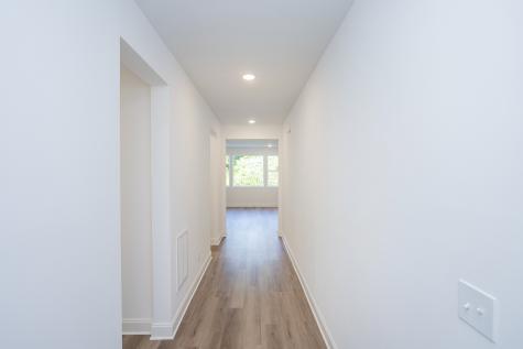 2374 Williamsport Landing Columbia TN 38401