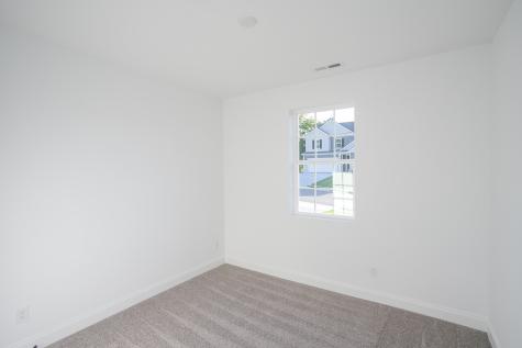 2374 Williamsport Landing Columbia TN 38401