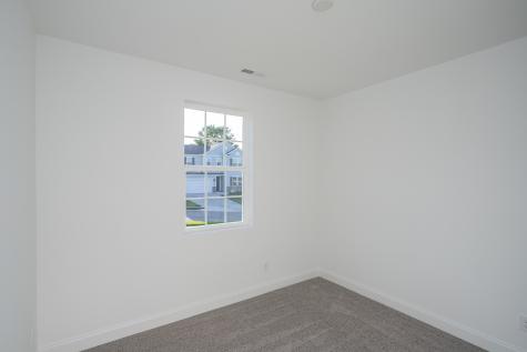 2374 Williamsport Landing Columbia TN 38401