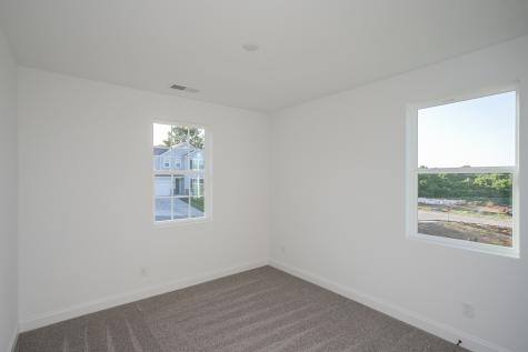 2374 Williamsport Landing Columbia TN 38401