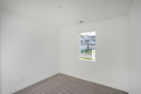 2374 Williamsport Landing Columbia TN 38401