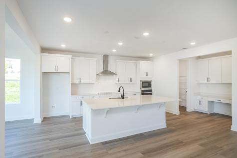 2374 Williamsport Landing Columbia TN 38401
