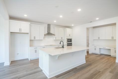 2374 Williamsport Landing Columbia TN 38401