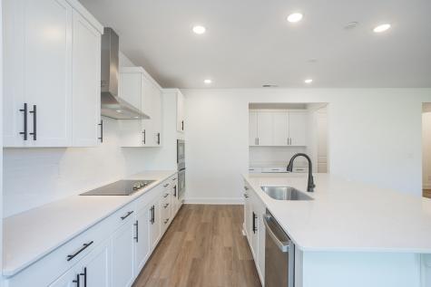 2374 Williamsport Landing Columbia TN 38401