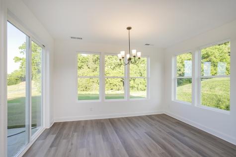 2374 Williamsport Landing Columbia TN 38401