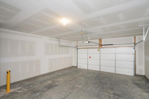 2374 Williamsport Landing Columbia TN 38401