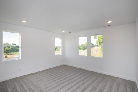 2374 Williamsport Landing Columbia TN 38401