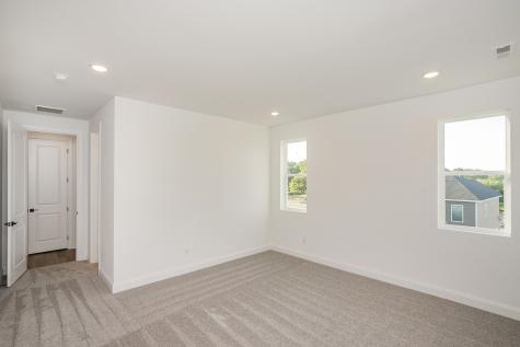 2374 Williamsport Landing Columbia TN 38401
