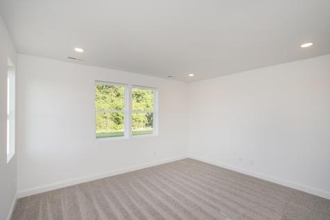 2374 Williamsport Landing Columbia TN 38401