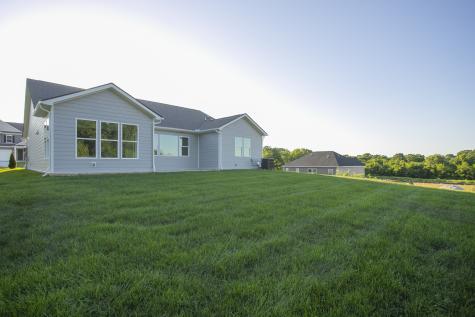 2374 Williamsport Landing Columbia TN 38401