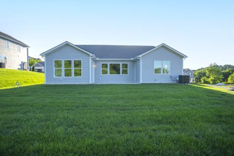 2374 Williamsport Landing Columbia TN 38401