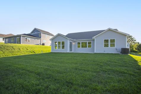 2374 Williamsport Landing Columbia TN 38401
