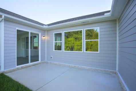 2374 Williamsport Landing Columbia TN 38401